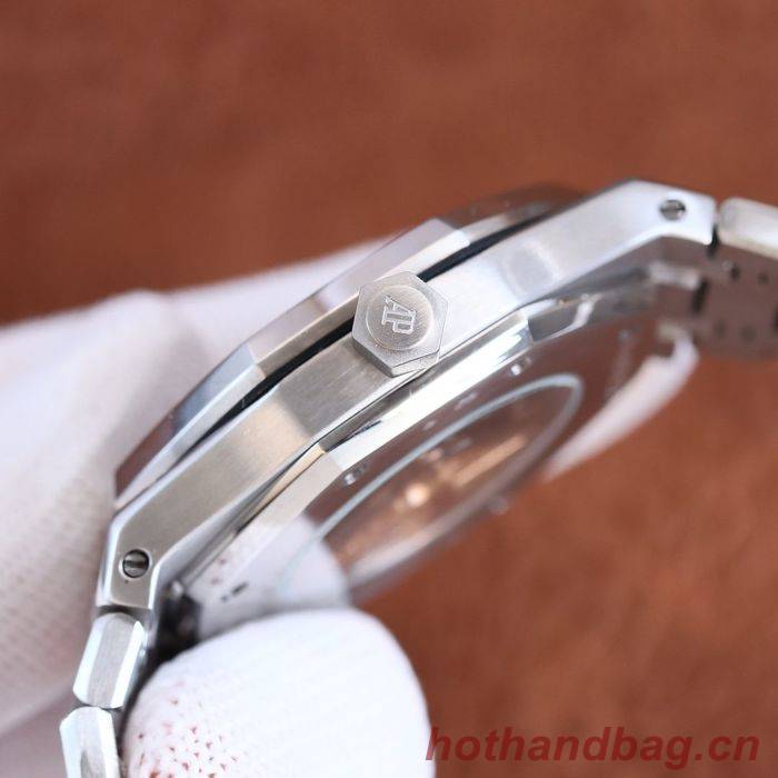 Audemars Piguet Watch APW00025 Audemars Piguet Watch APW00025